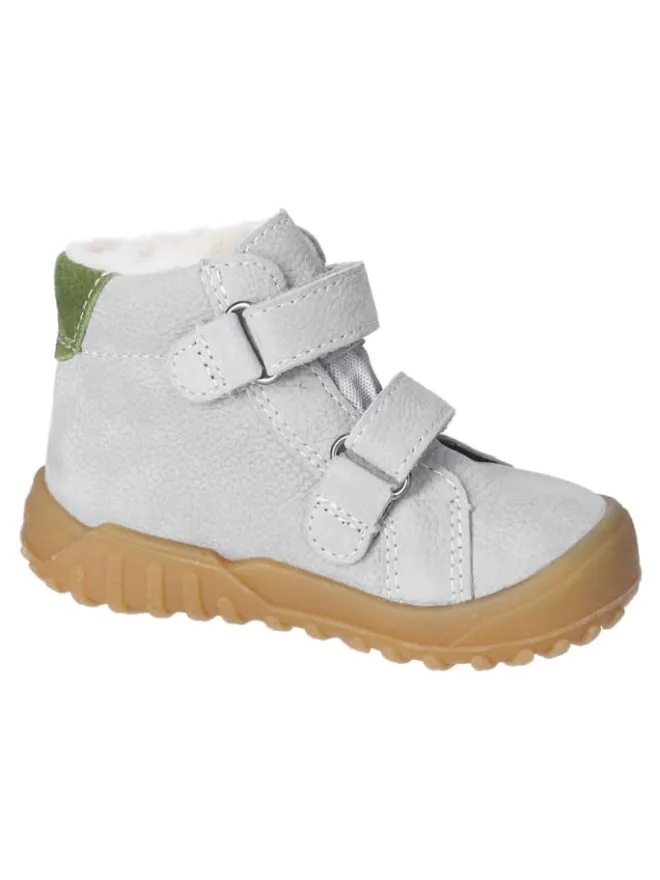 Halbschuhe in Frost>PEPINO Clearance