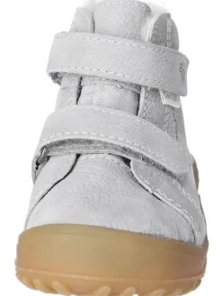 Halbschuhe in Frost><noscript><img width=