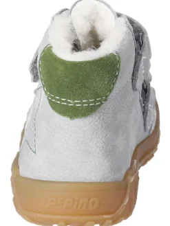 Halbschuhe in Frost><noscript><img width=