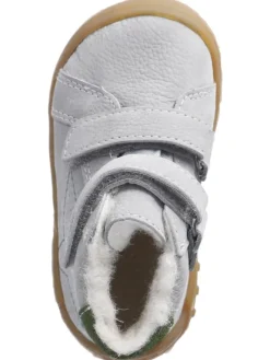 Halbschuhe in Frost><noscript><img width=