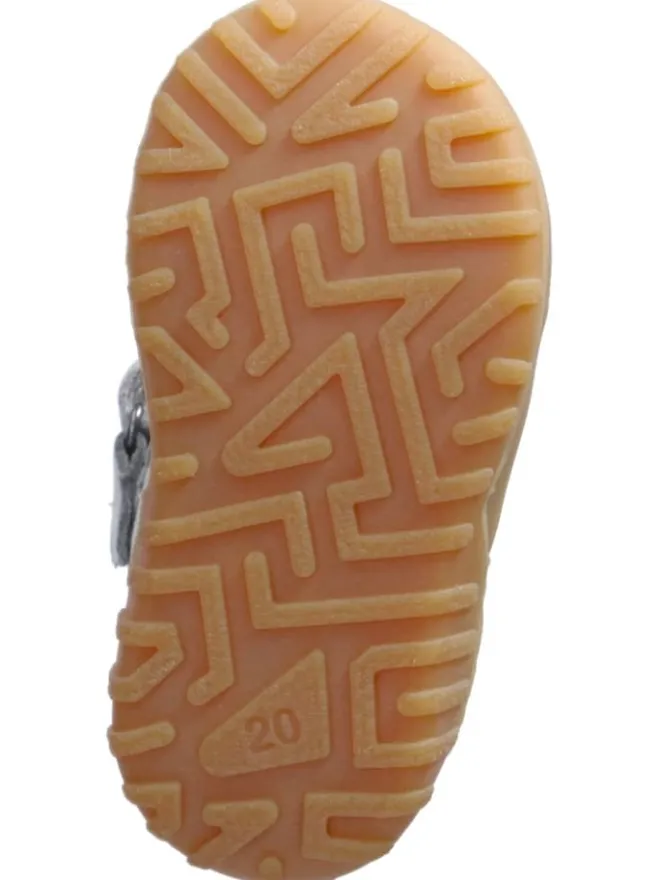 Halbschuhe in Frost>PEPINO Clearance