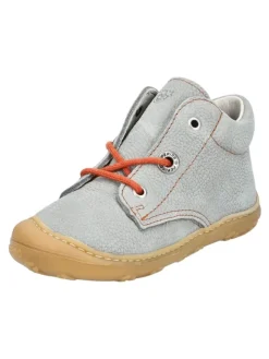PEPINO Halbschuhe^Halbschuhe in Frost