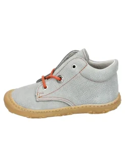 PEPINO Halbschuhe^Halbschuhe in Frost
