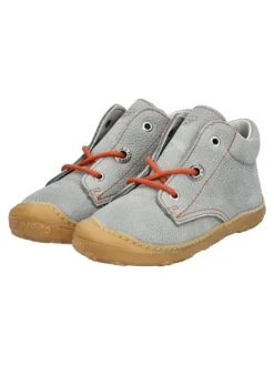 PEPINO Halbschuhe^Halbschuhe in Frost
