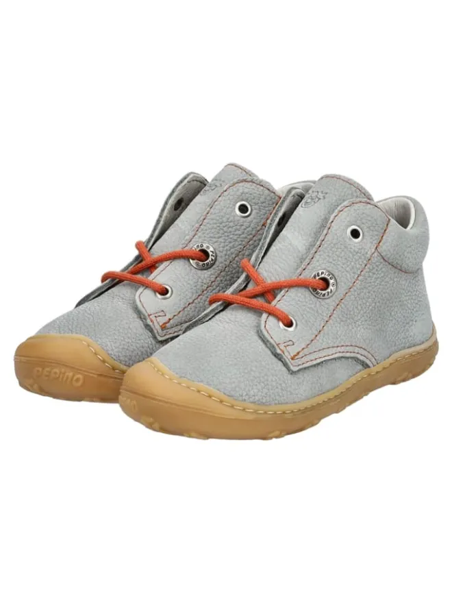 PEPINO Halbschuhe^Halbschuhe in Frost