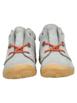 PEPINO Halbschuhe^Halbschuhe in Frost