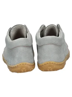 PEPINO Halbschuhe^Halbschuhe in Frost