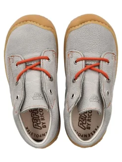 PEPINO Halbschuhe^Halbschuhe in Frost