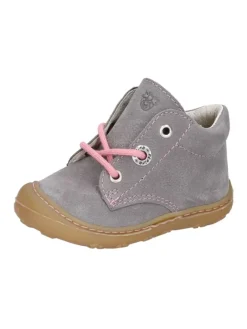 Halbschuhe in Grau>Ricosta Discount