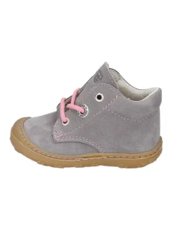 Halbschuhe in Grau>Ricosta Discount