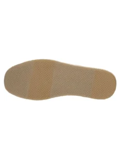 TOMS Halbschuhe^Halbschuhe in Grau