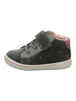 Halbschuhe in Grau>Ricosta Outlet