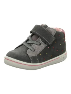 Halbschuhe in Grau>Ricosta Outlet