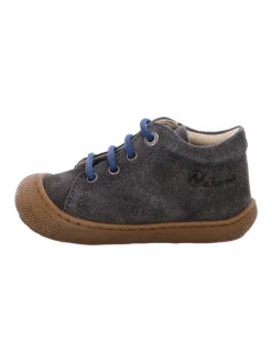 Halbschuhe in Grau>Naturino Outlet