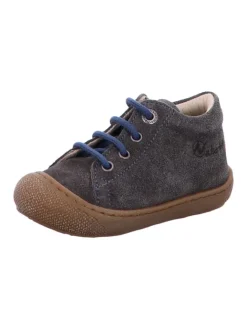Halbschuhe in Grau>Naturino Outlet