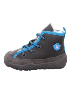 Halbschuhe in Grau>Affenzahn Online