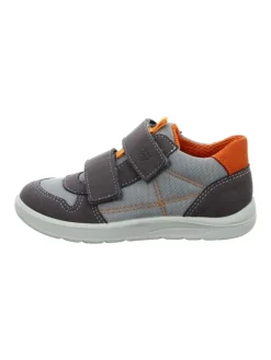 Halbschuhe in Grau>PEPINO Clearance