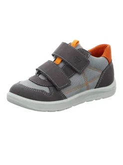 Halbschuhe in Grau>PEPINO Clearance
