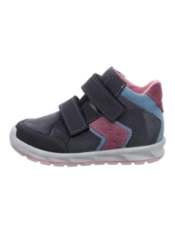 Halbschuhe in Grau>Ricosta Best