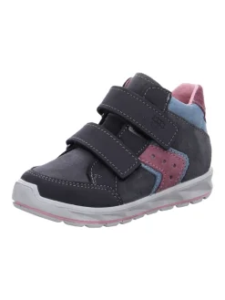 Halbschuhe in Grau>Ricosta Best
