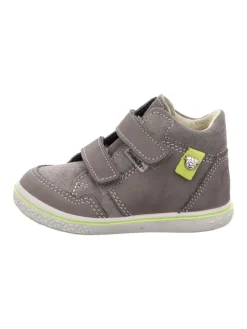 Halbschuhe in Grau>Ricosta Clearance