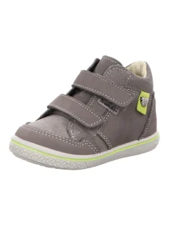 Halbschuhe in Grau>Ricosta Clearance
