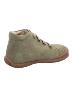Halbschuhe in Grün><noscript><img width=
