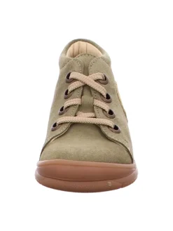 Halbschuhe in Grün><noscript><img width=