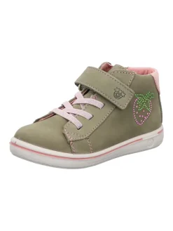 Halbschuhe in Grün>Ricosta Hot