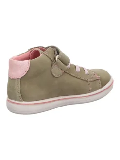 Halbschuhe in Grün><noscript><img width=