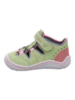 Halbschuhe in Grün>Ricosta Clearance