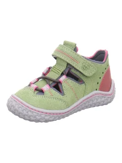 Halbschuhe in Grün>Ricosta Clearance