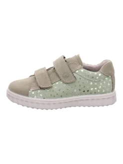 Halbschuhe in Grün>Ricosta Clearance