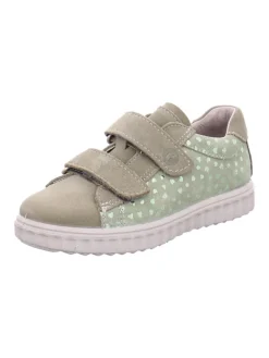 Halbschuhe in Grün>Ricosta Clearance