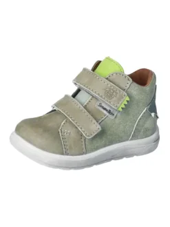 Halbschuhe in Grün>Ricosta New