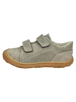 PEPINO Halbschuhe^Halbschuhe in Grün