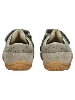 PEPINO Halbschuhe^Halbschuhe in Grün
