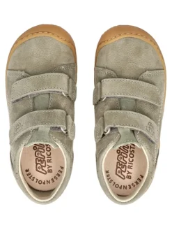PEPINO Halbschuhe^Halbschuhe in Grün