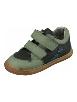 Halbschuhe in Grün>Däumling Online