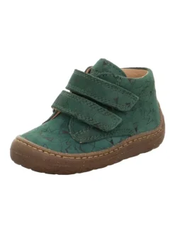 Halbschuhe in Grün>superfit Best