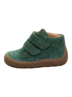 Halbschuhe in Grün>superfit Best