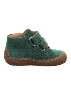 Halbschuhe in Grün><noscript><img width=