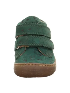 Halbschuhe in Grün><noscript><img width=