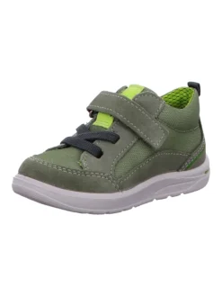 Halbschuhe in Grün>PEPINO New