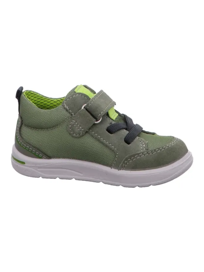 Halbschuhe in Grün>PEPINO New