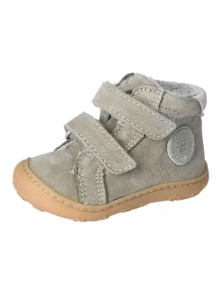 Halbschuhe in Grün>PEPINO