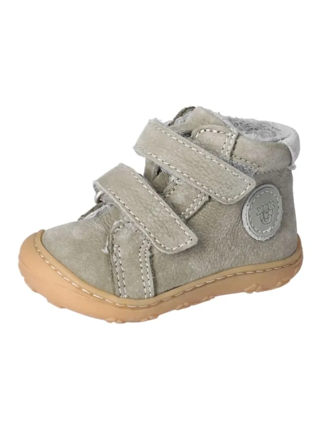 Halbschuhe in Grün>PEPINO