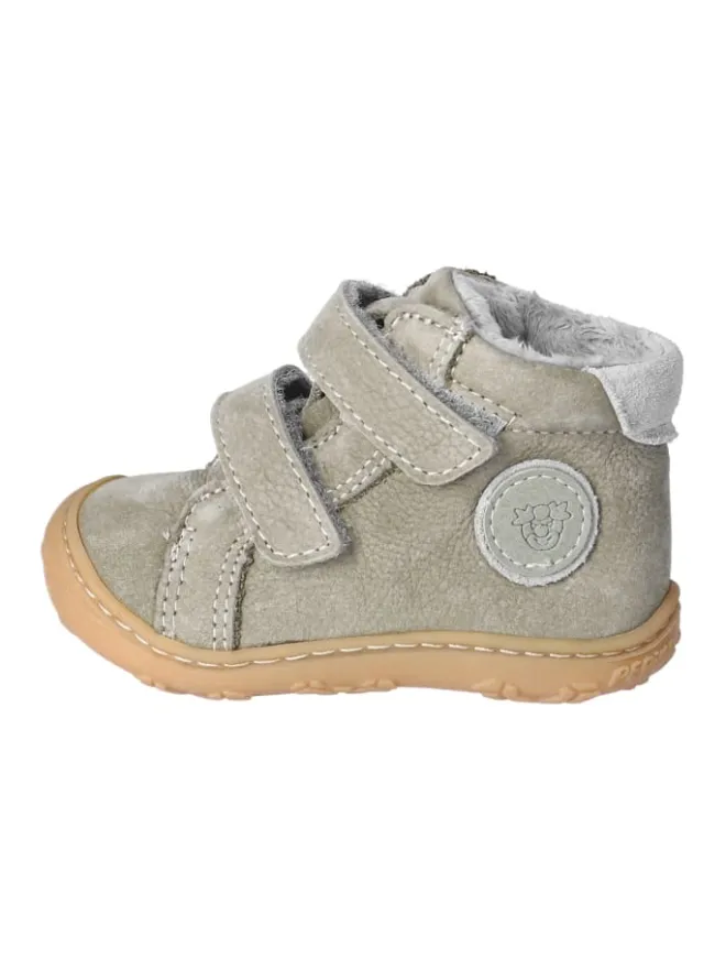 Halbschuhe in Grün>PEPINO