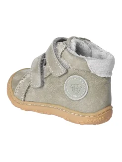 Halbschuhe in Grün><noscript><img width=
