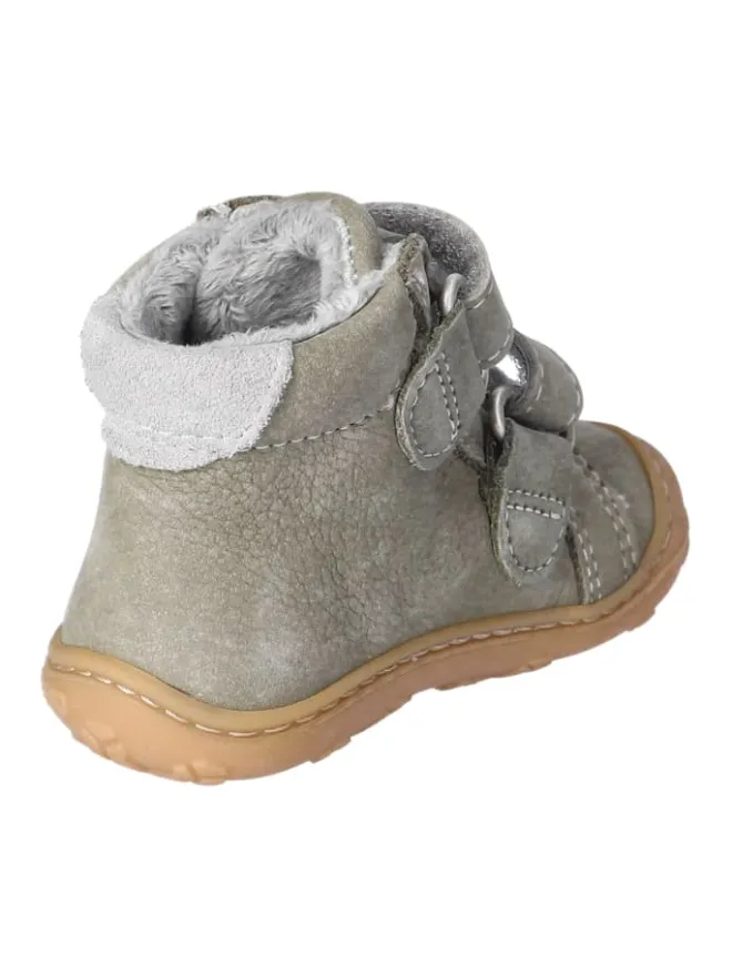 Halbschuhe in Grün>PEPINO
